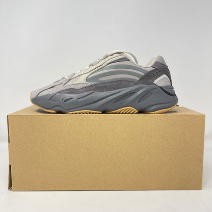 adidas Yeezy Boost 700 V2 Tephra (2019/2023)