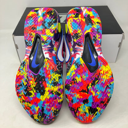 Nike Air Zoom GT Cut 3 Jewell Loyd Paint