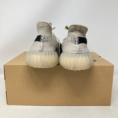 adidas Yeezy Boost 350 V2 Slate