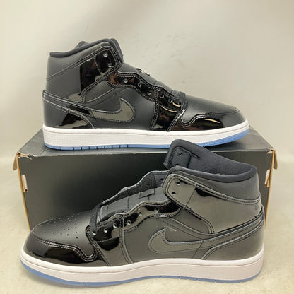 Jordan 1 Mid SE Space Jam