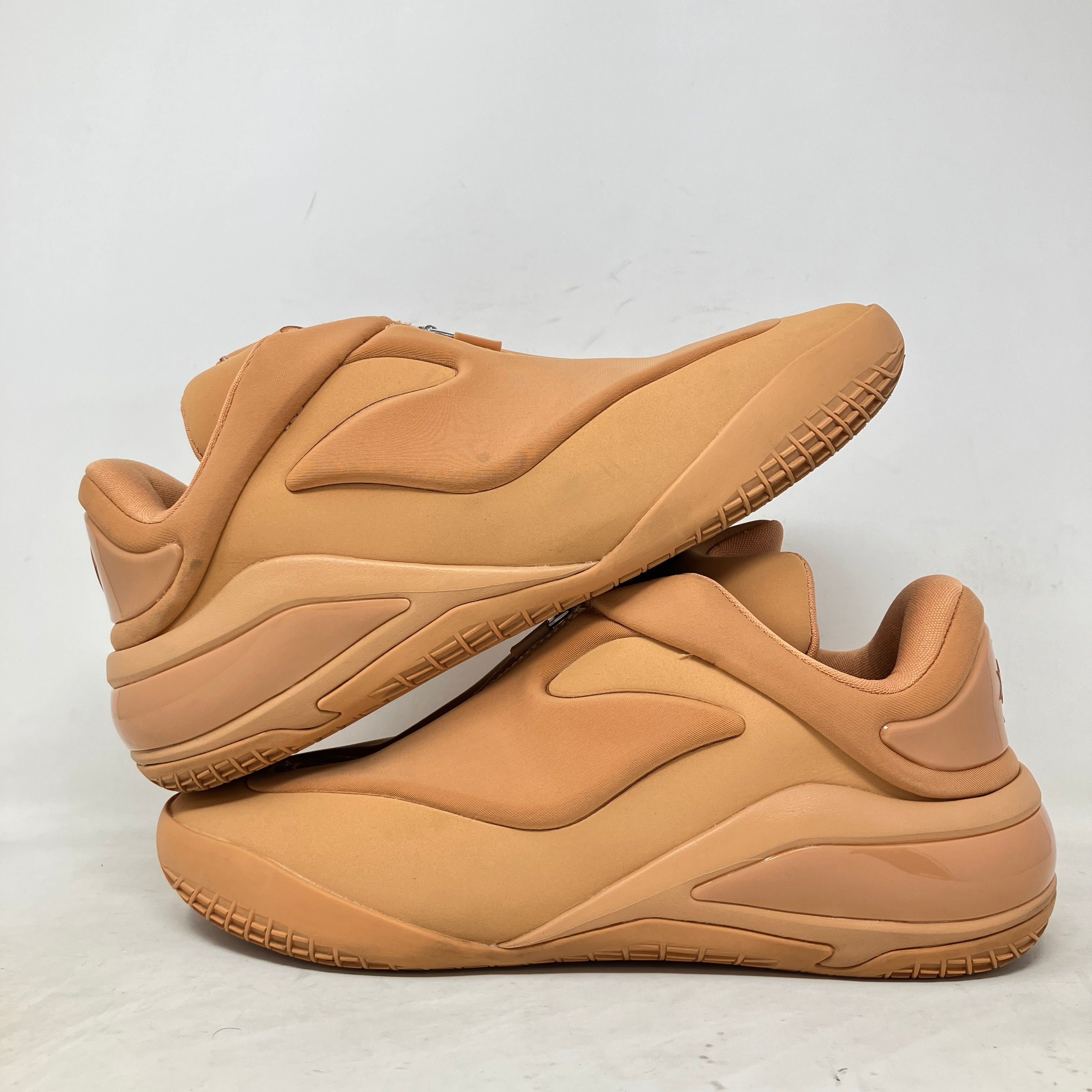 Converse SHAI 001 Hail Clay
