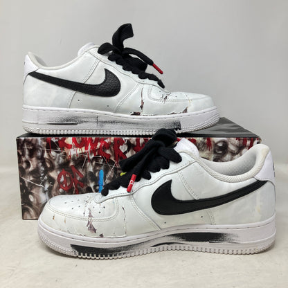 Nike Air Force 1 Low G-Dragon Peaceminusone Para-Noise 2.0