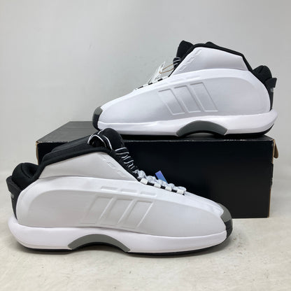 adidas Crazy 1 Stormtrooper (2022)