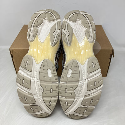 ASICS GT-2160 Above the Clouds Chocolate Brown