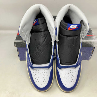 Jordan 1 Retro High OG Rare Air