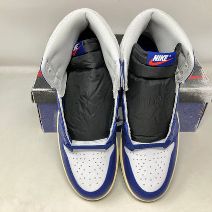 Jordan 1 Retro High OG Rare Air