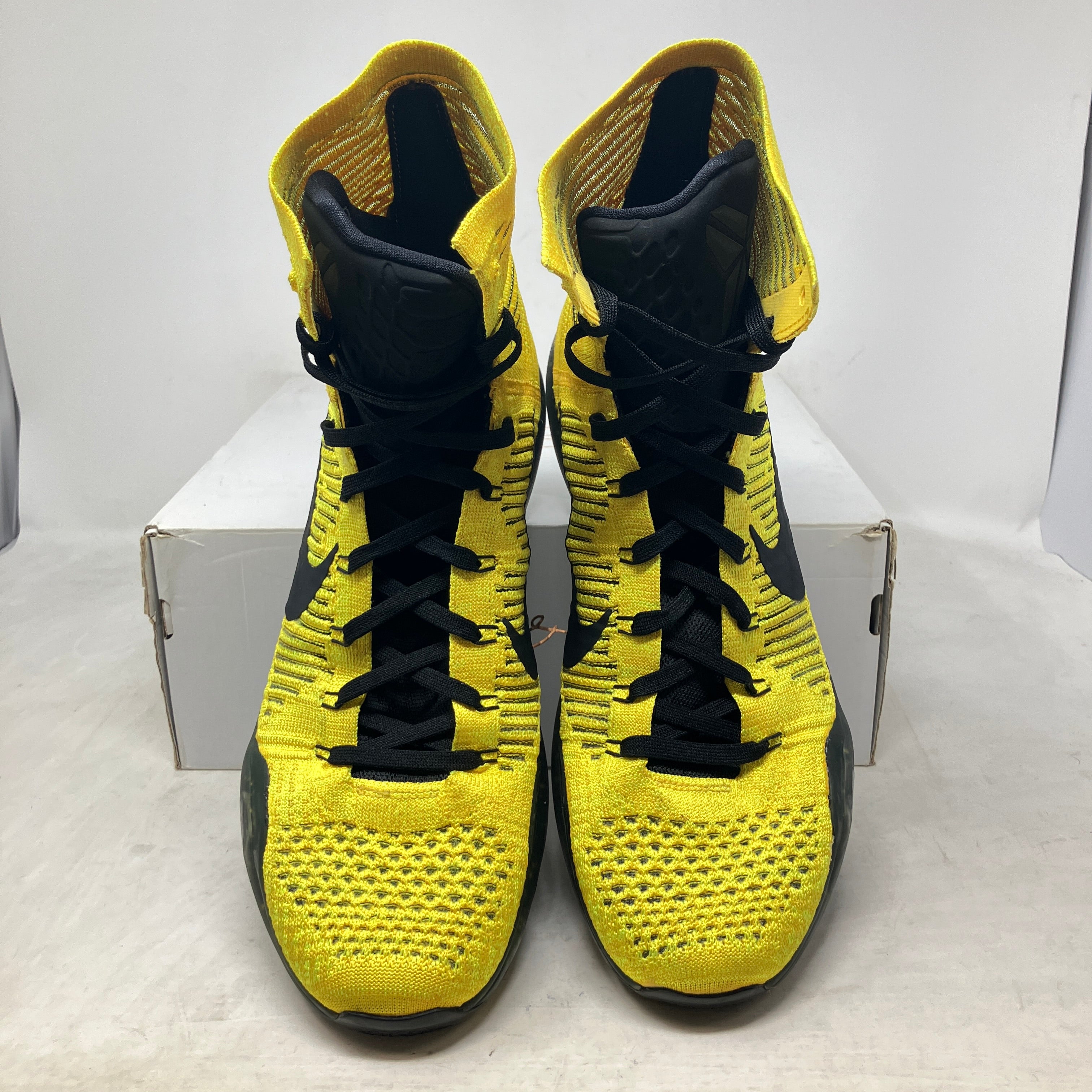 Nike Kobe 10 Elite Opening Night