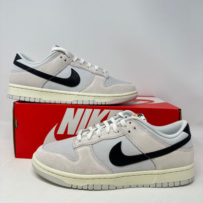 Nike Dunk Low Certified Fresh