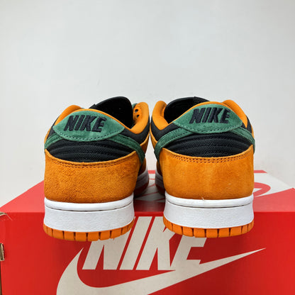 Nike Dunk Low Ceramic