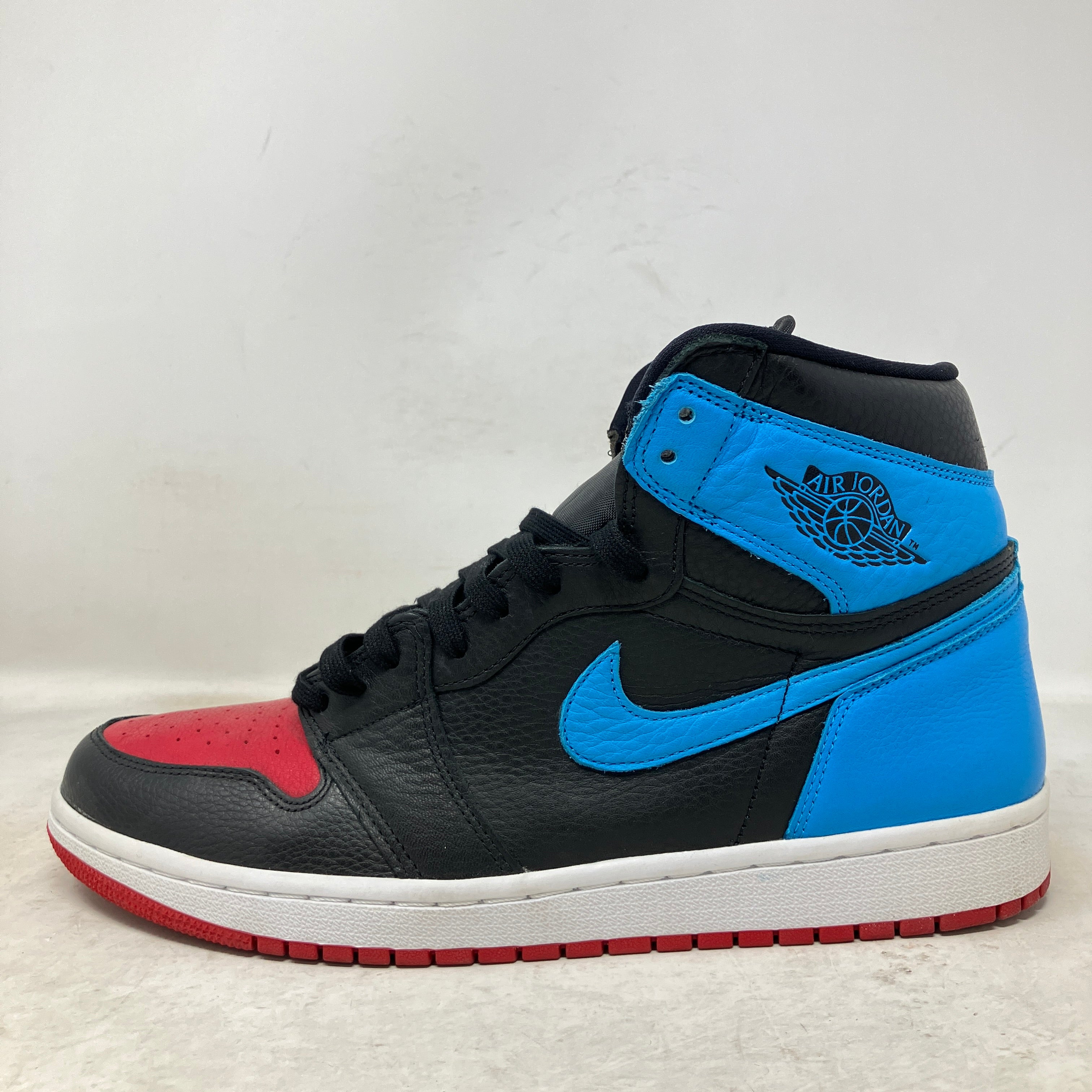 Jordan 1 Retro High NC to Chi (Women's)