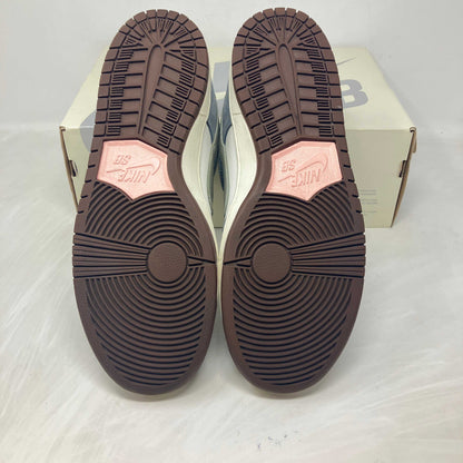 Nike SB Dunk Low Yuto Horigome