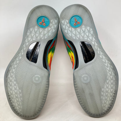 Nike Kobe 8 Protro Venice Beach (2024)