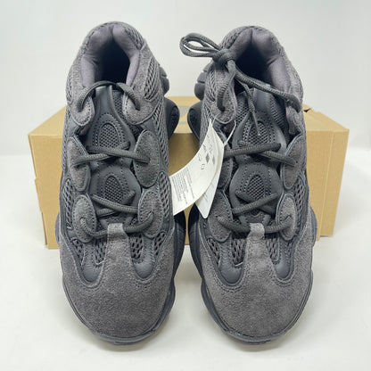 adidas Yeezy 500 Utility Black (2018/2023)