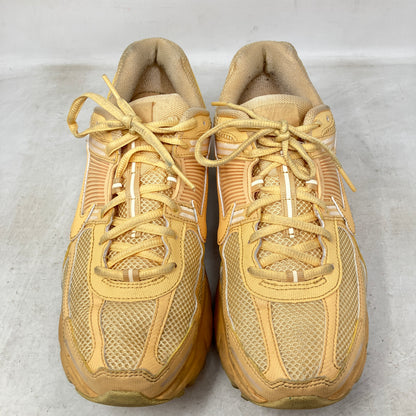 Nike Zoom Vomero 5 Celestial Gold