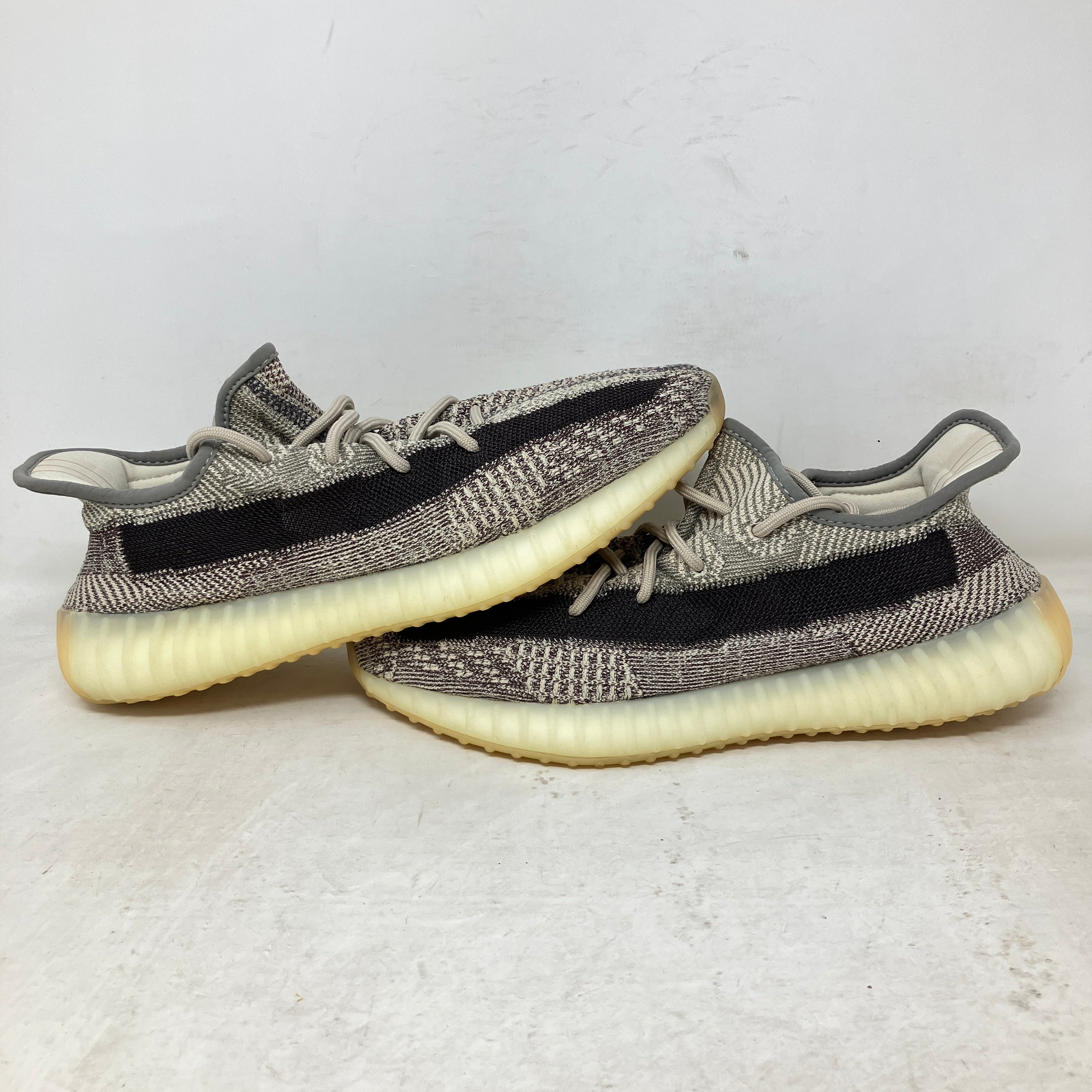 adidas Yeezy Boost 350 V2 Zyon