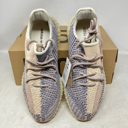 adidas Yeezy Boost 350 V2 Ash Pearl