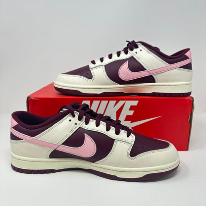 Nike Dunk Low Retro PRM Valentine's Day (2023)