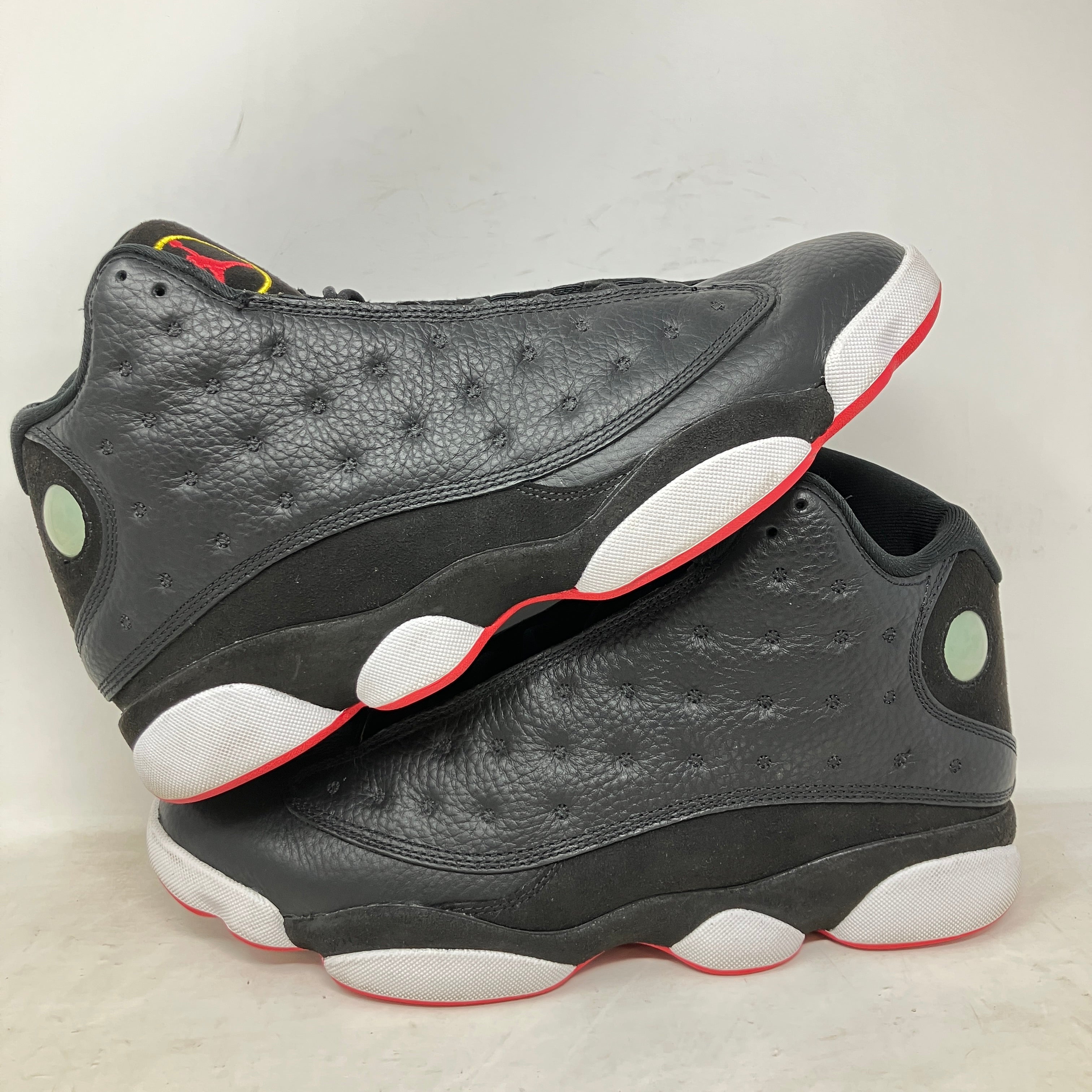 Jordan 13 Retro Playoffs (2023)