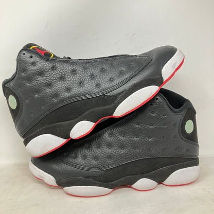 Jordan 13 Retro Playoffs (2023)