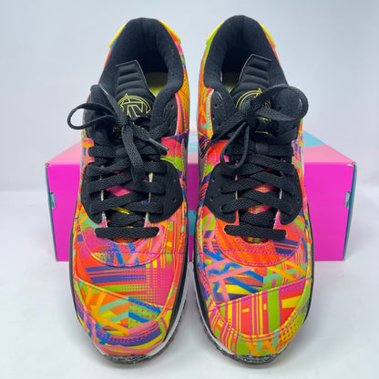 Nike Air Max 90 Familia