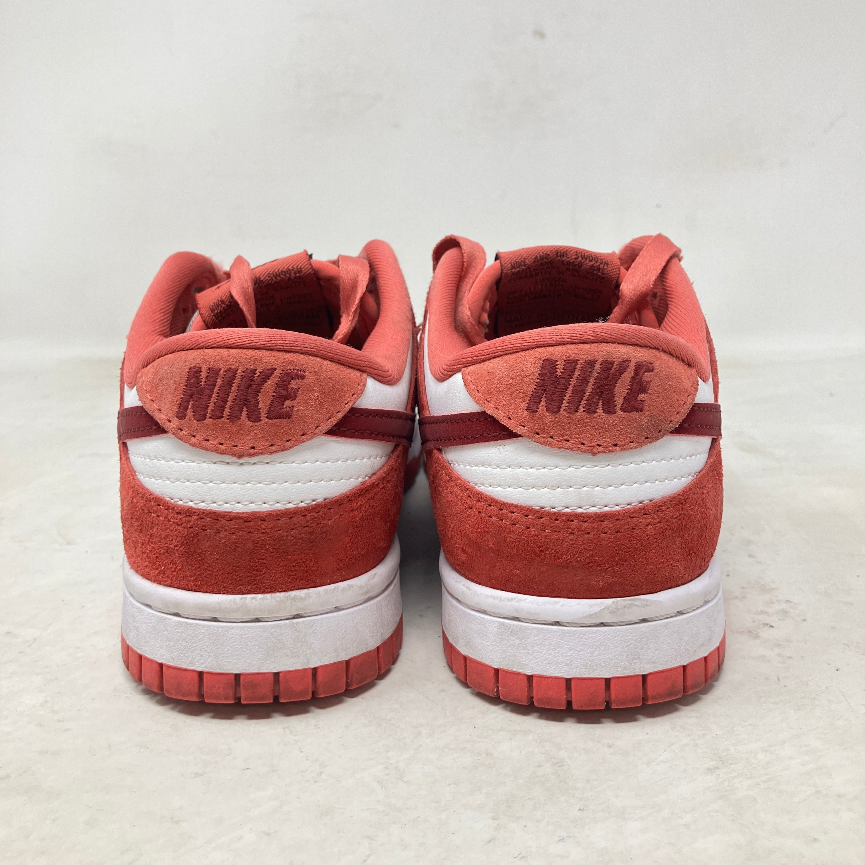 Nike Dunk Low Valentine's Day (2024) (Women's)