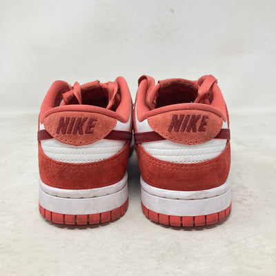 Nike Dunk Low Valentine's Day (2024) (Women's)