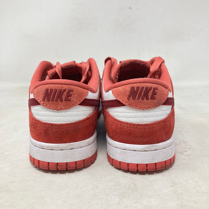 Nike Dunk Low Valentine's Day (2024) (Women's)
