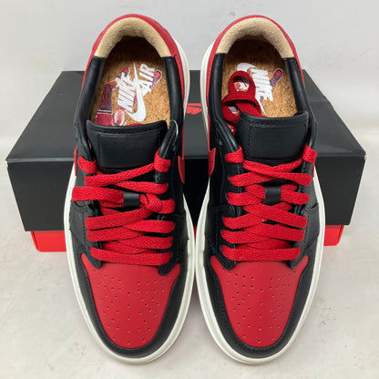 Jordan 1 Elevate Low SE Bred (Women's)