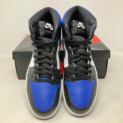 Jordan 1 Retro High Royal Toe