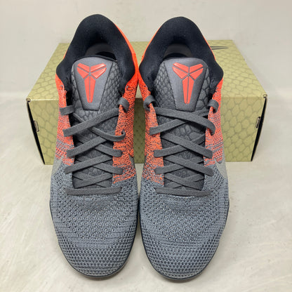Nike Kobe 11 Elite Low Easter