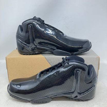Nike Zoom Hyperflight Patent Black