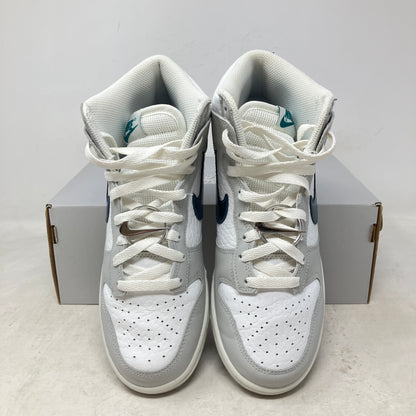 Nike Dunk High FLS (Women's)
