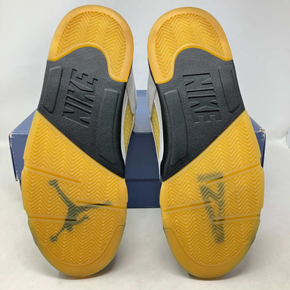 Jordan 5 Retro A Ma Maniére Dawn (Women's)