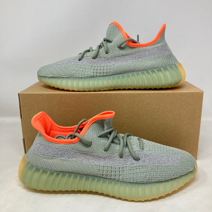 adidas Yeezy Boost 350 V2 Desert Sage