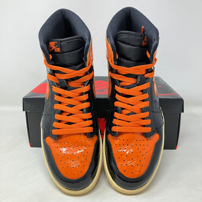 Jordan 1 Retro High Shattered Backboard 3.0