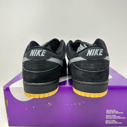 Nike SB Dunk Low Fog (2021/2023)