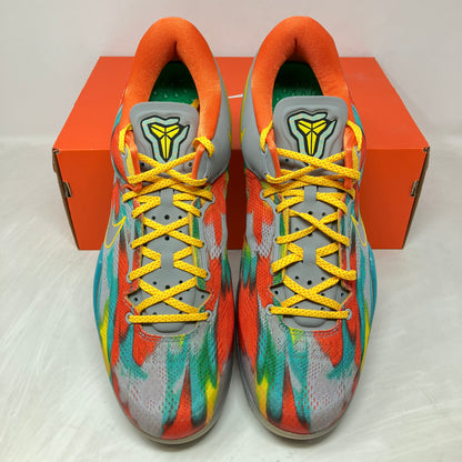 Nike Kobe 8 Protro Venice Beach (2024)