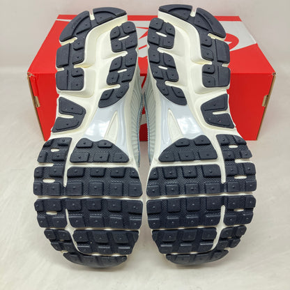 Nike Zoom Vomero 5 Photon Dust Metallic Silver (Women's)