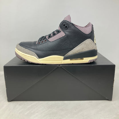 Jordan 3 Retro OG SP A Ma Maniére While You Were Sleeping (Women's)