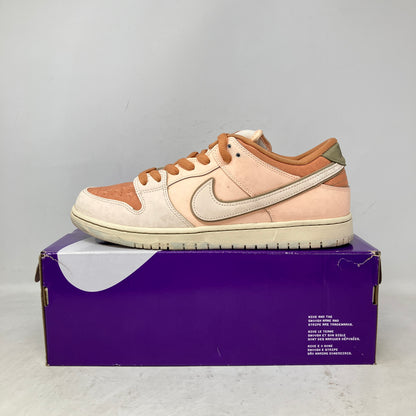 Nike SB Dunk Low Trocadéro Gardens