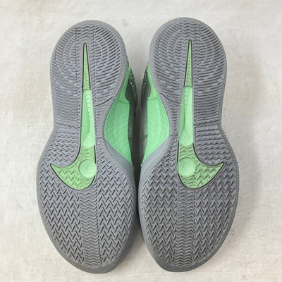 Nike Sabrina 2 The Bridge (Women's)