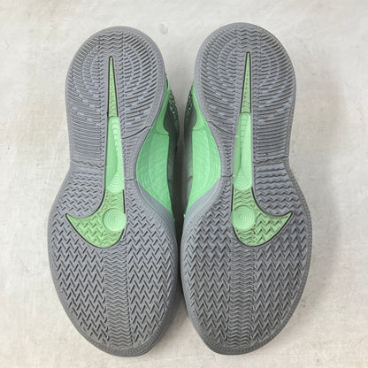 Nike Sabrina 2 The Bridge (Women's)