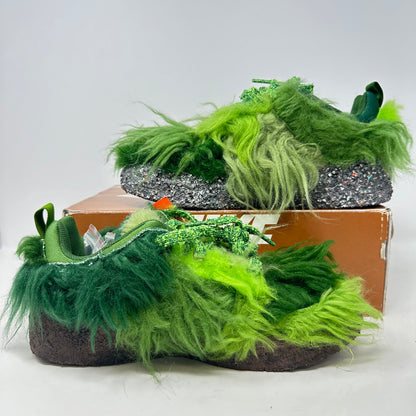 Nike CPFM Flea 1 Cactus Plant Flea Market Overgrown