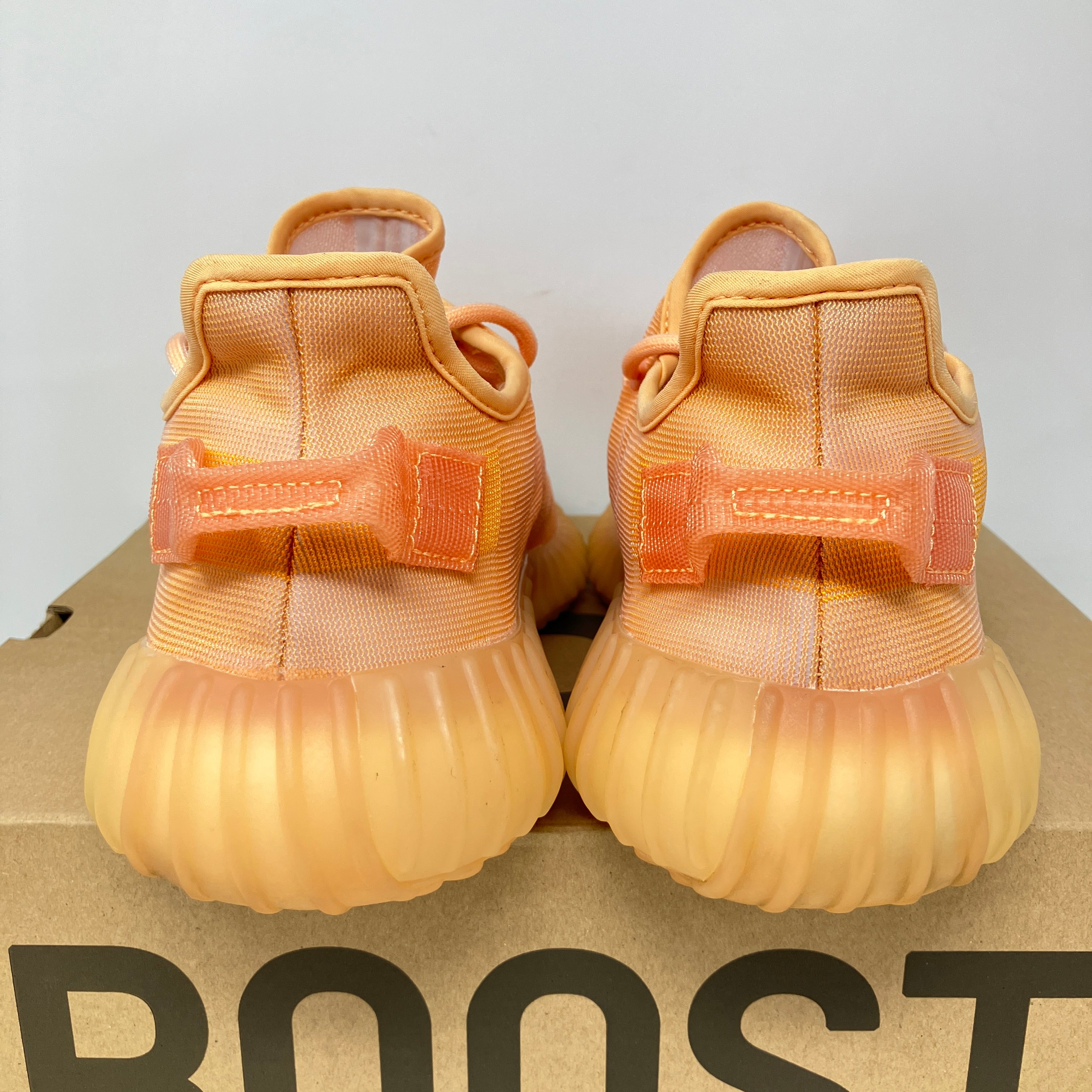 adidas Yeezy Boost 350 V2 Mono Clay