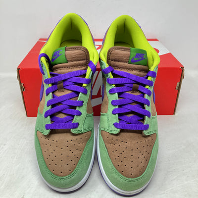 Nike Dunk Low Veneer (2020/2024)