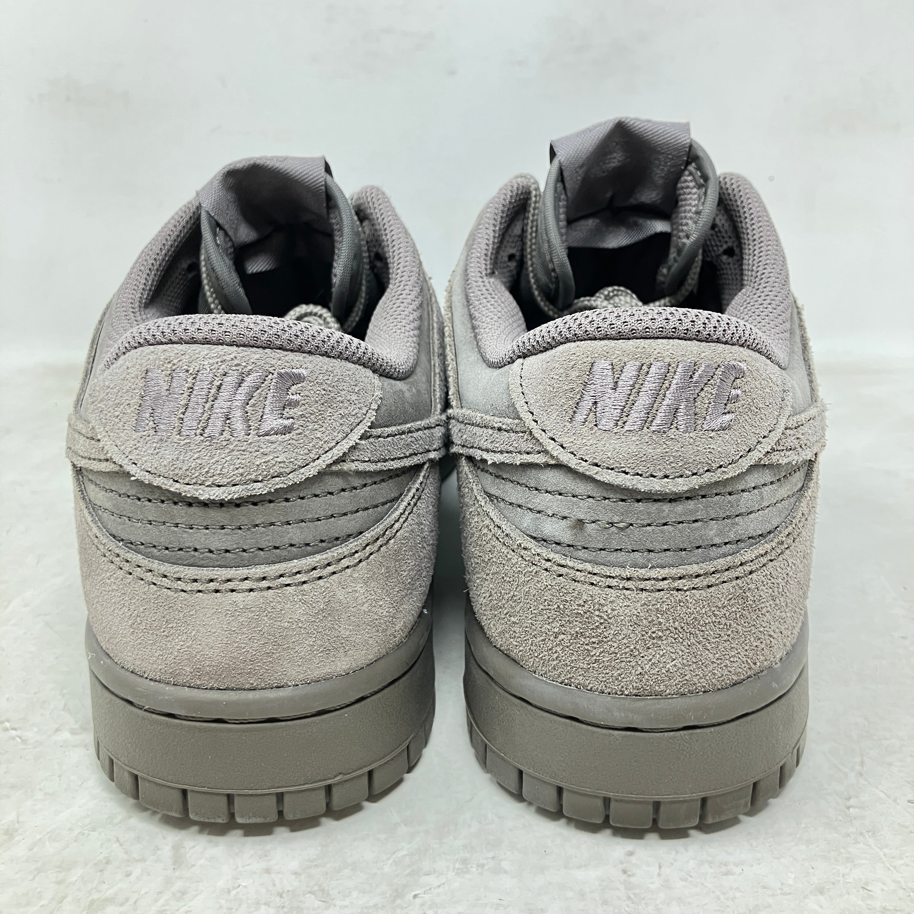 Nike Dunk Low Retro SE Cave Stone