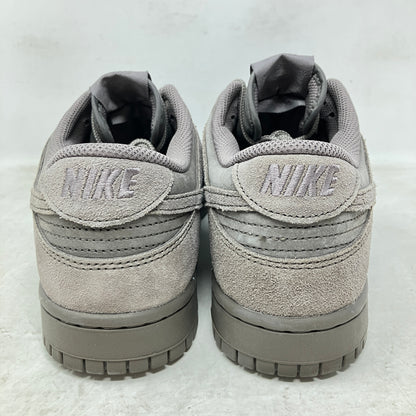 Nike Dunk Low Retro SE Cave Stone