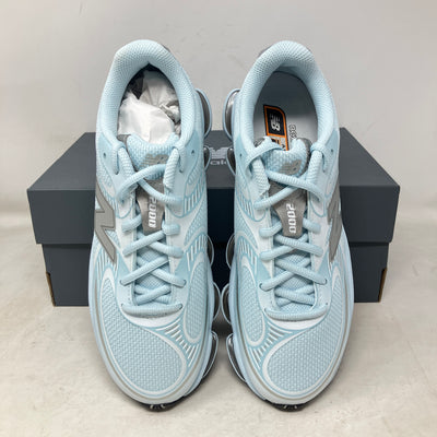 New Balance Abzorb 2000 Blue Ice Grey