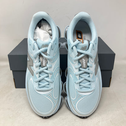New Balance Abzorb 2000 Blue Ice Grey
