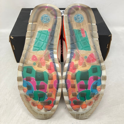 Nike Air Max 1 CLOT Kiss of Death (2021)
